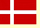 dansk_flag